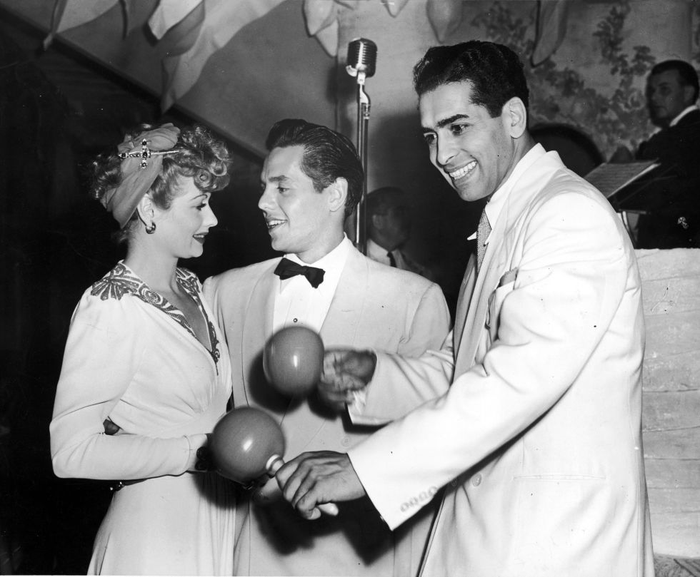 ball-arnaz-20858.jpg
