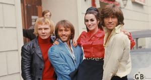Can You Name These Bands From The ’70s?