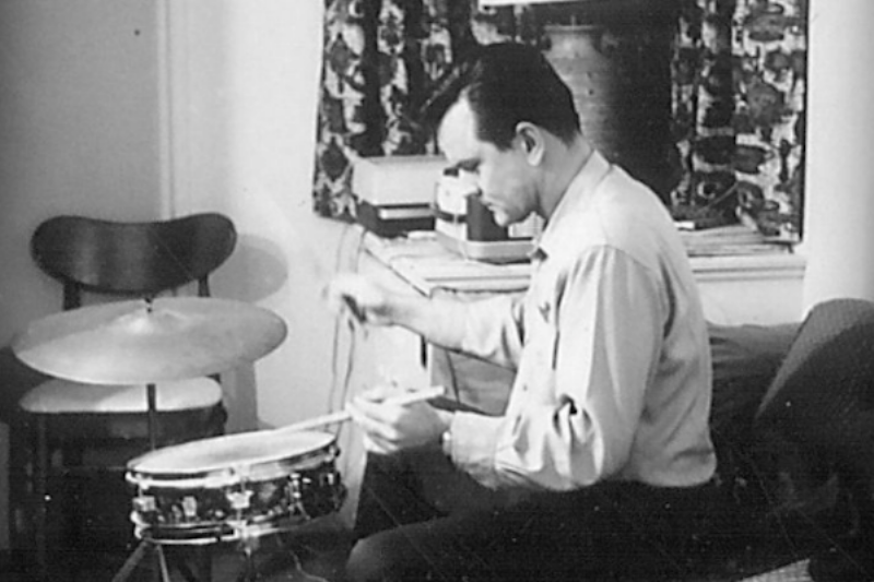 bob-crane-on-drums-46341.png