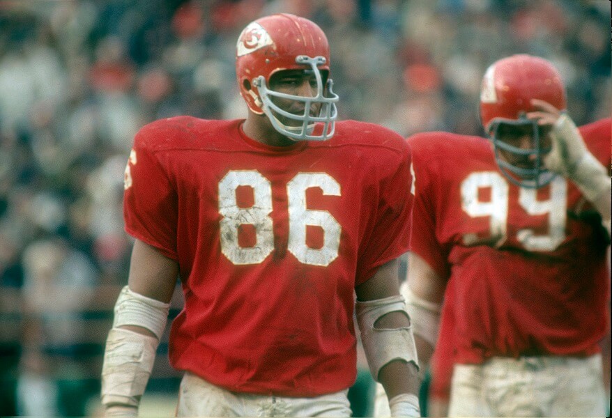 buck-buchanan-was-a-legend-before-the-aflnfl-merge-63303-33263.jpg