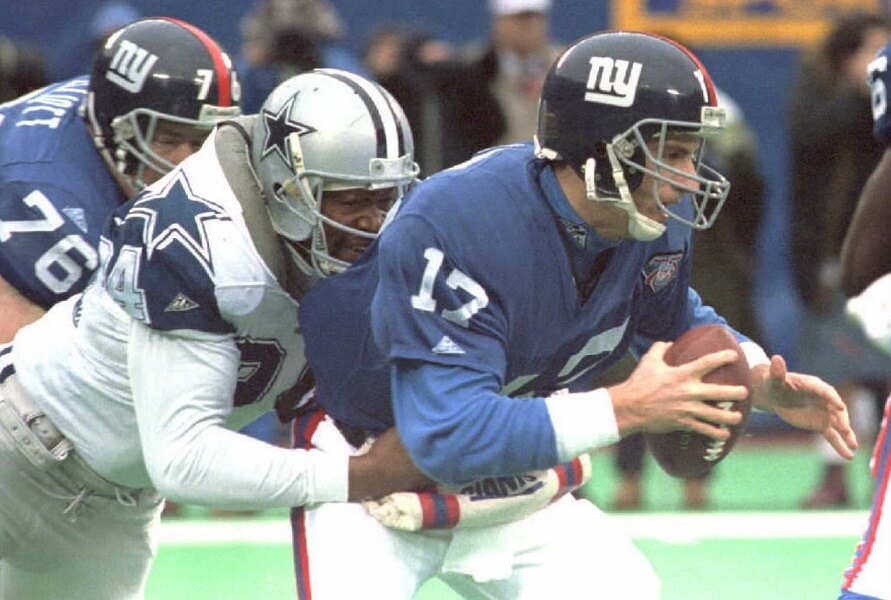 charles-haley-is-one-of-three-players-with-five-super-bowl-rings-80667-62848.jpg