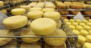 Ranking The Deadliest Foods Americans Eat Almost Every Single Day Without Fail