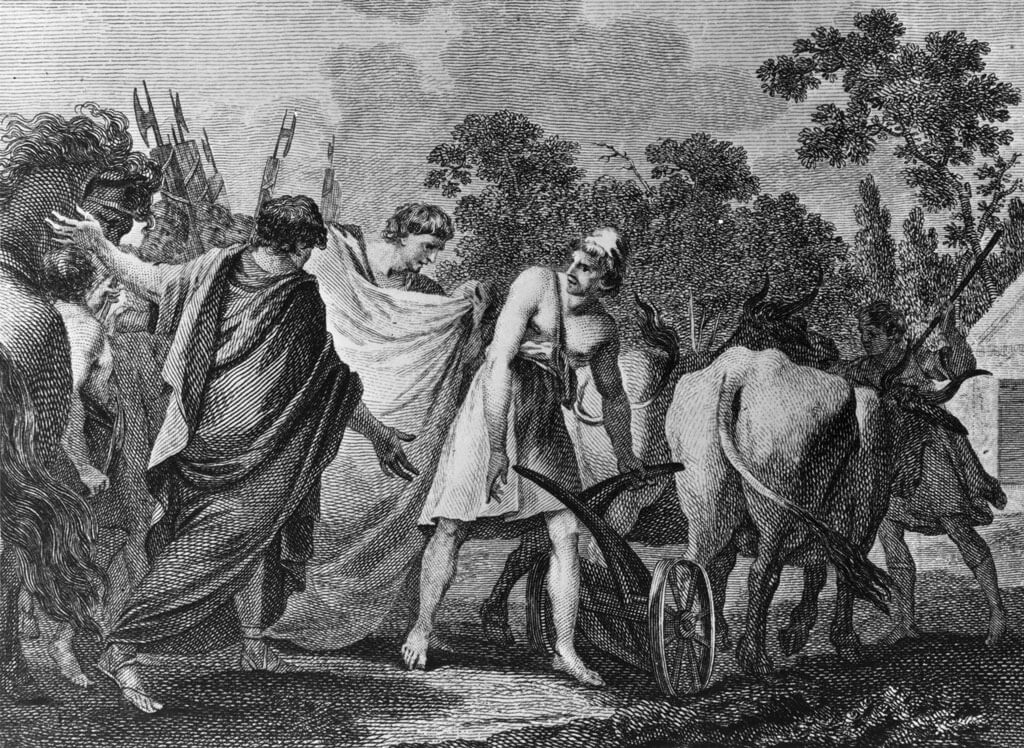 cincinnatus-79601-88285 cincinnatus-79601-88285