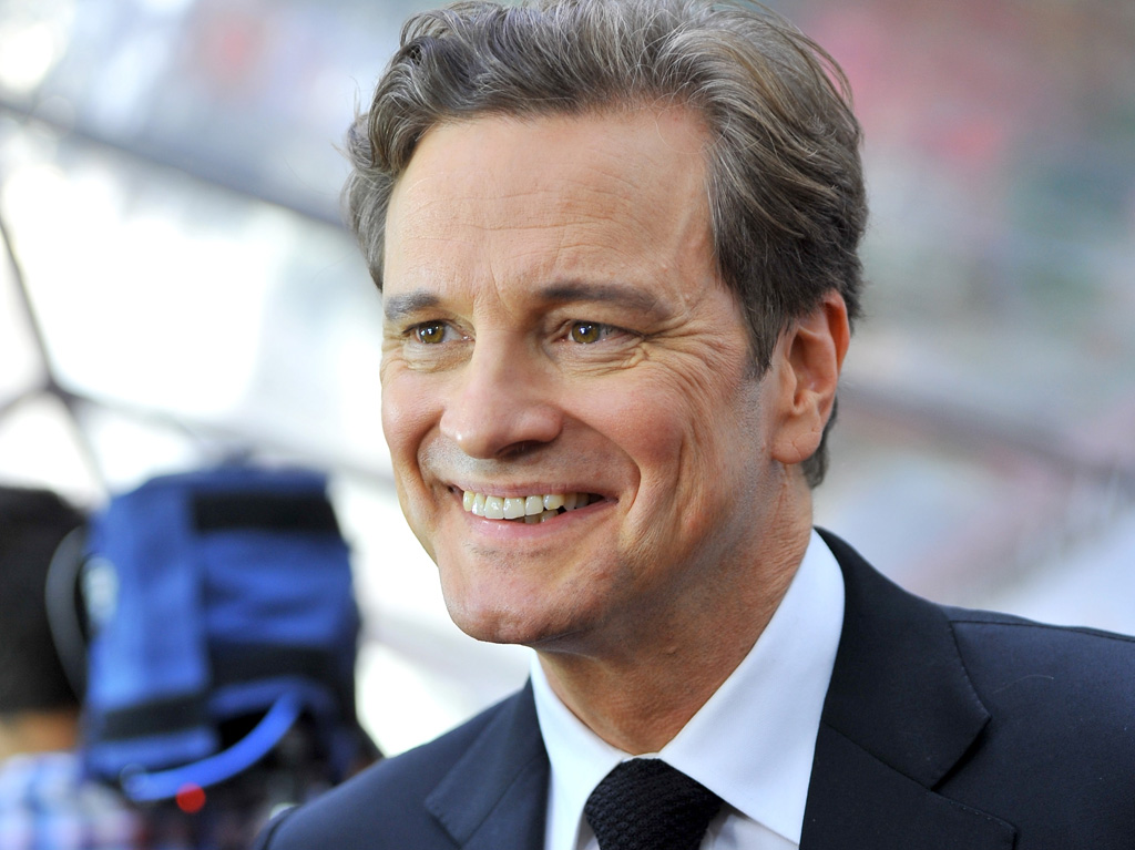colin-firth-paddington