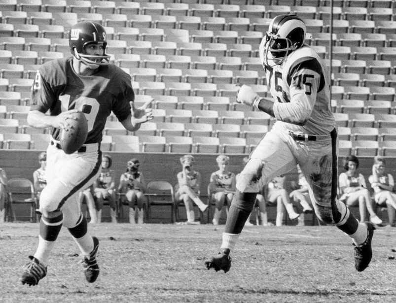 deacon-jones-is-the-reason-its-called-a-sack-98486-14665.jpg