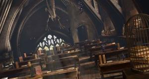 Only A Real Wizard Can Pass This Harry Potter QUIZ