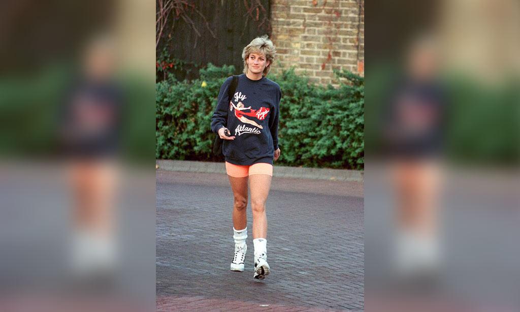 diana-casual diana-casual