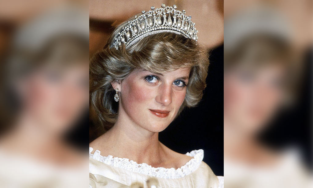 diana-tiara