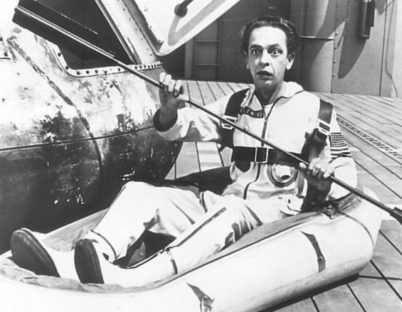 don-knotts-the-reluctant-astro-14319.jpg