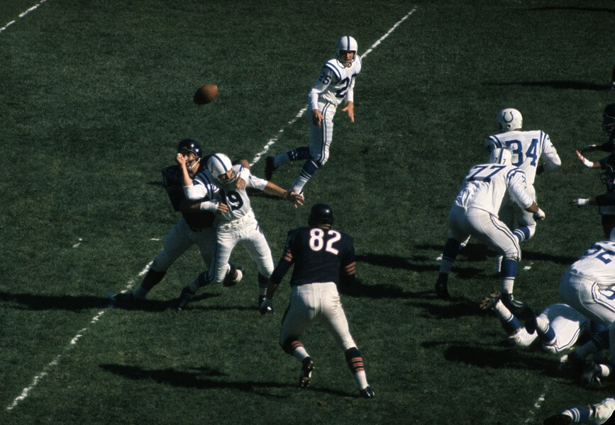doug-atkins-was-the-original-sack-machine-33198-40730.jpg