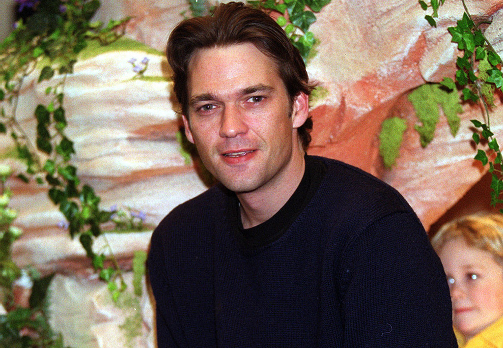 dougray-scott-xmen