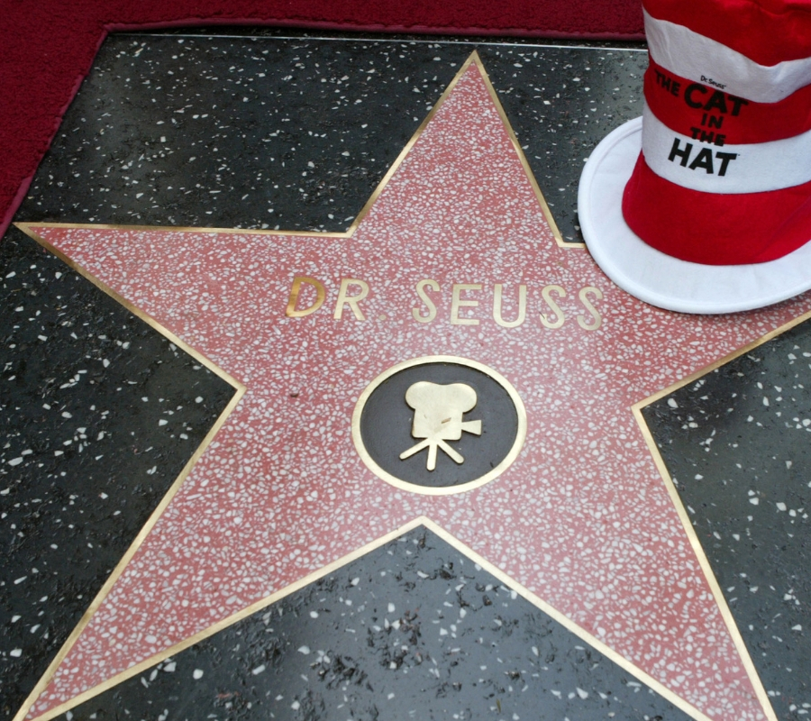 dr. suess (1)
