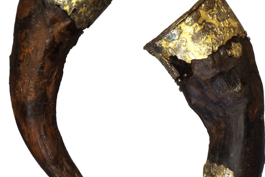 drinking-horns-66268-77497.jpg