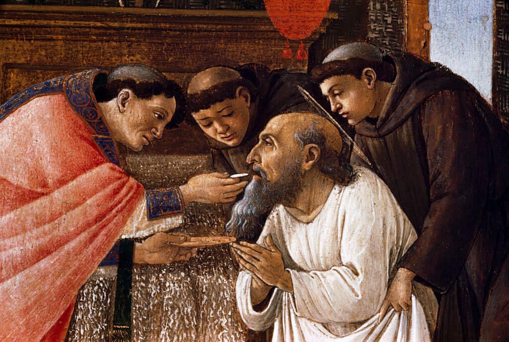 early-christian-communion-28440-73746 early-christian-communion-28440-73746