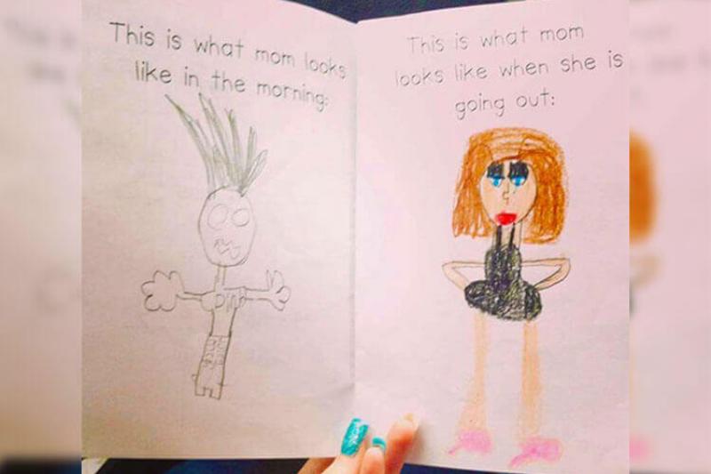 funny-kid-drawings-1-90678-65260.jpg