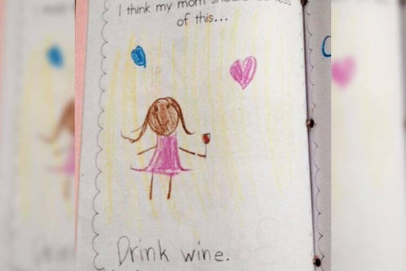 funny-kid-drawings-10-63908-14287.jpg