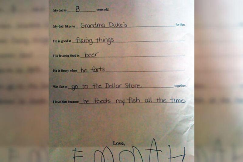 funny-kid-drawings-11-11473-76022.jpg