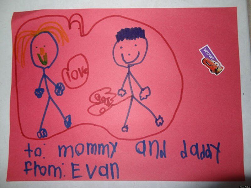 funny-kid-drawings-12-10660-78908.jpg