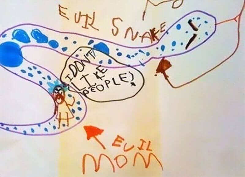 funny-kid-drawings-13-89899-49214.jpg