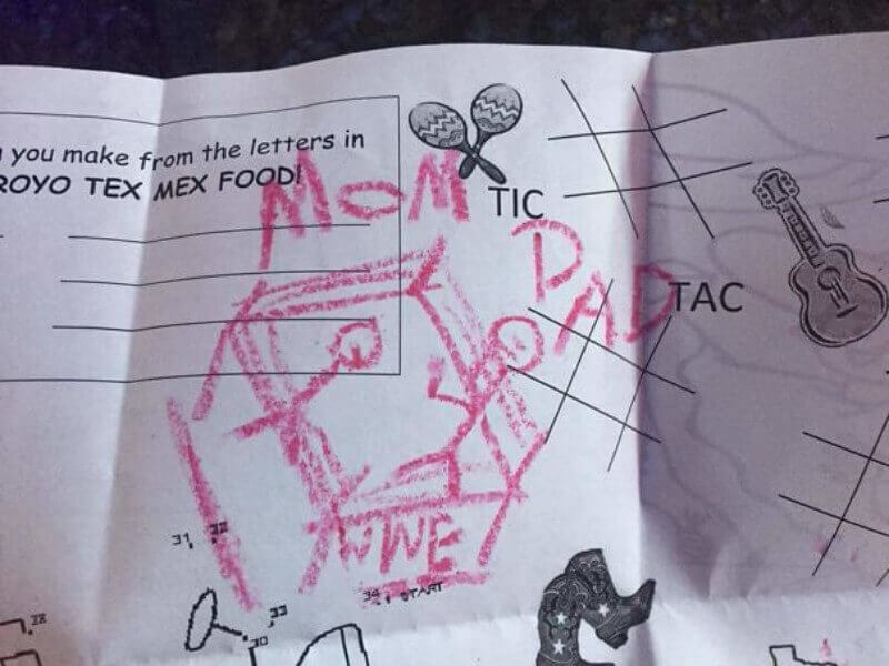 funny-kid-drawings-14-64053-61379.jpg