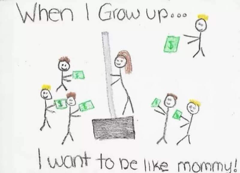 funny-kid-drawings-15.jpg-50791.jpg-20371.JPG