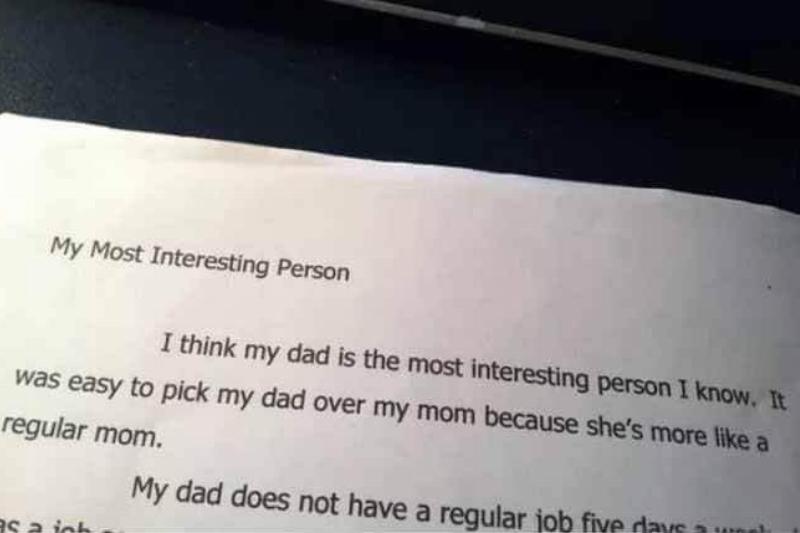 funny-kid-drawings-16-55461-88265.jpg