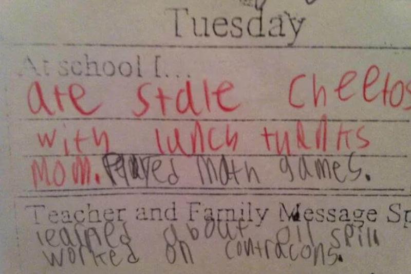 funny-kid-drawings-17-11288-15565.jpg