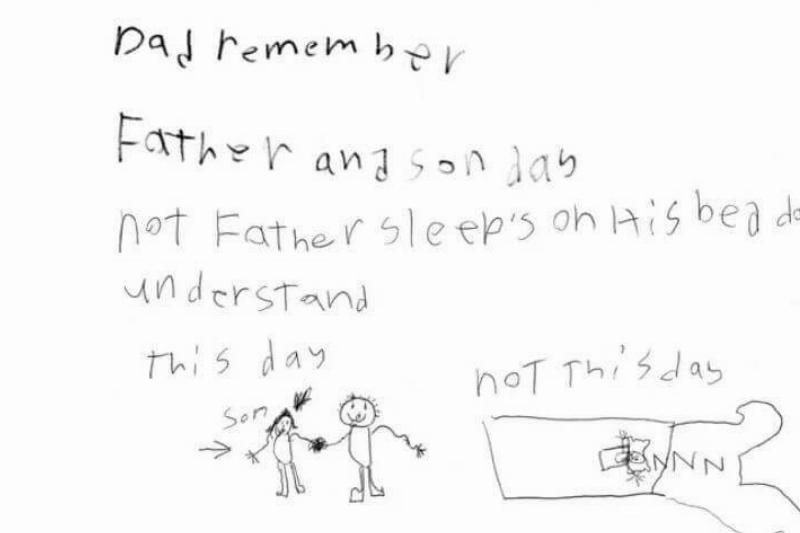 funny-kid-drawings-18-15502-70442.jpg