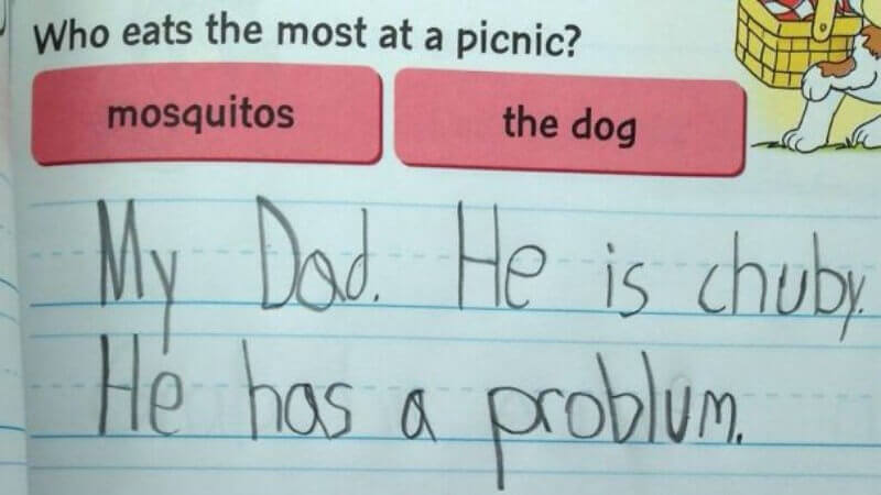 funny-kid-drawings-2-28255-77033.jpg