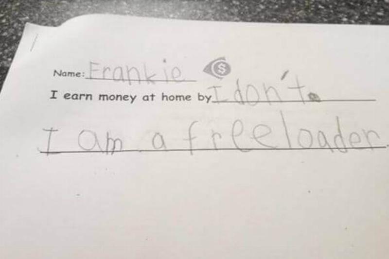 funny-kid-drawings-20-27061-78586.jpg