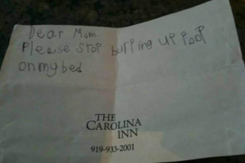funny-kid-drawings-21-80205-36418.jpg