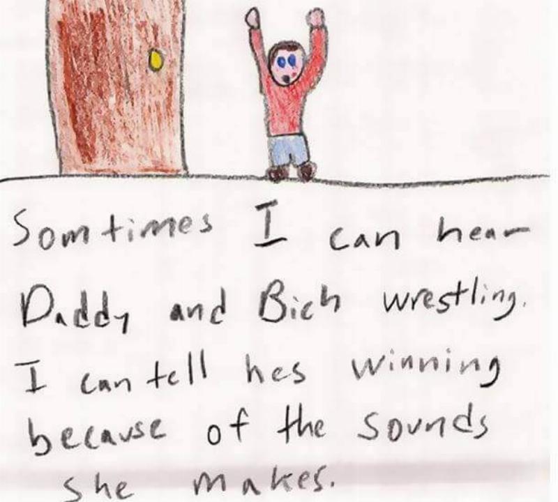funny-kid-drawings-22-56825-57221.jpg