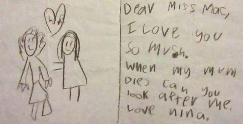 funny-kid-drawings-23-38110-99620.jpg