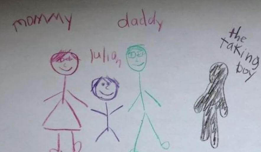 funny-kid-drawings-25-85654-54045.jpg
