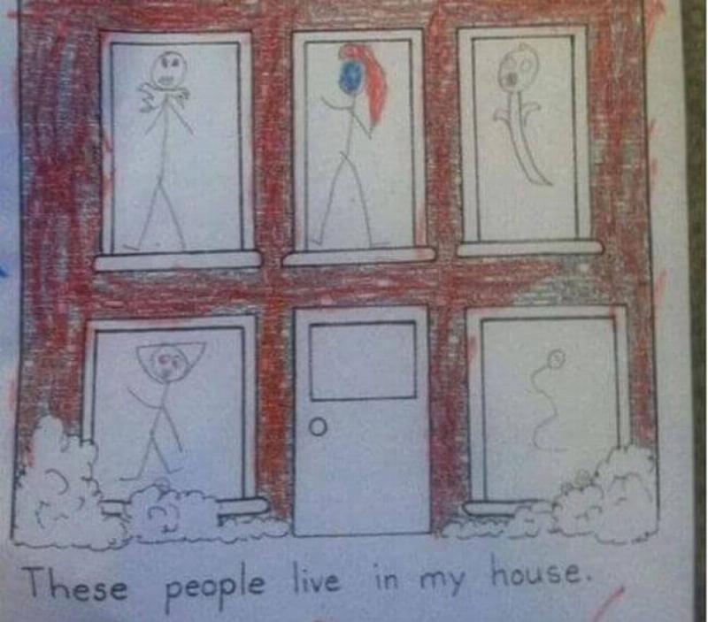 funny-kid-drawings-26-95032-42449.jpg