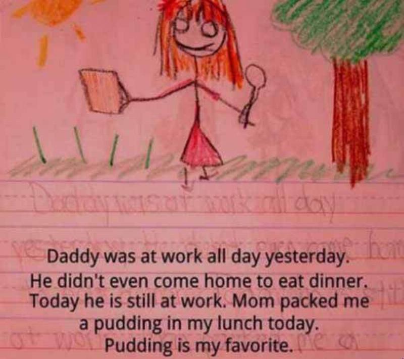 funny-kid-drawings-27-88956-94975.jpg