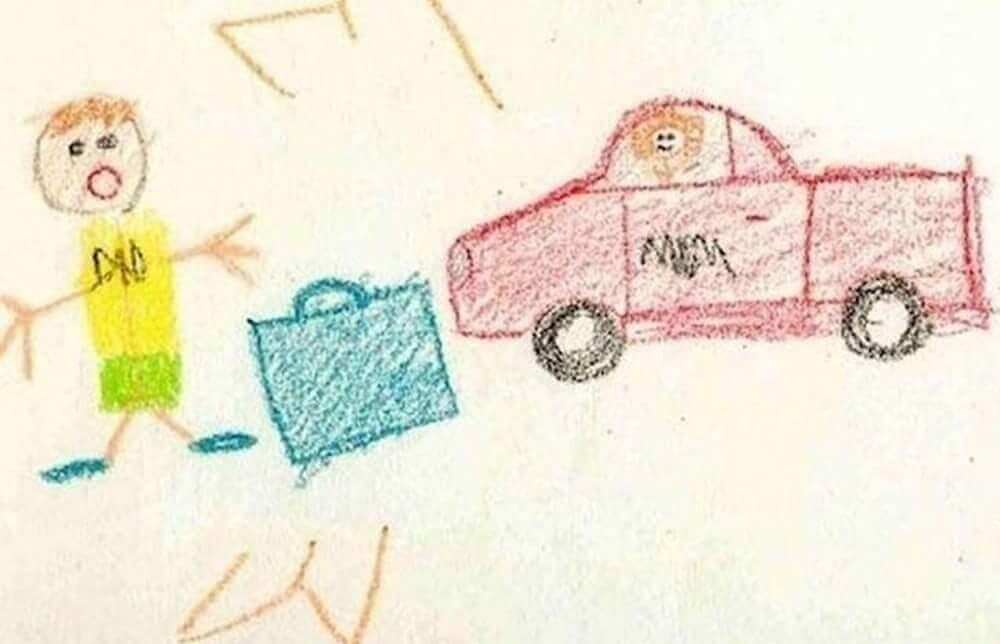 funny-kid-drawings-28-38747-46876.jpg