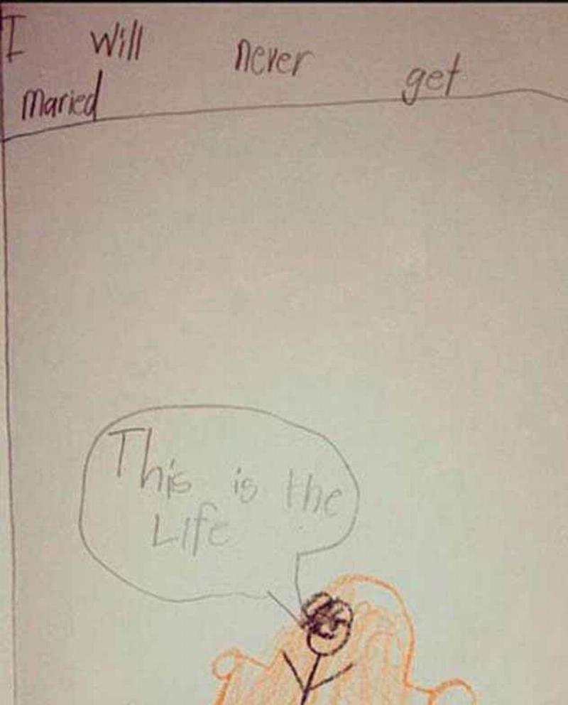 funny-kid-drawings-29-63016-44793.jpg