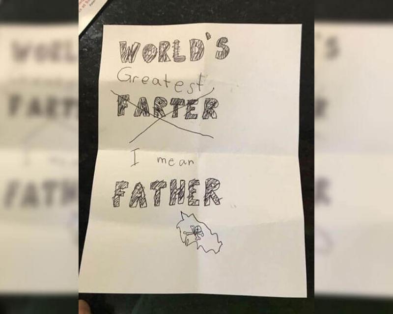 funny-kid-drawings-3-42530-64333.jpg