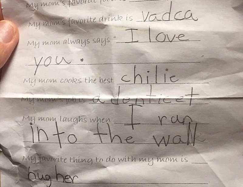 funny-kid-drawings-30-73575-39394.jpg