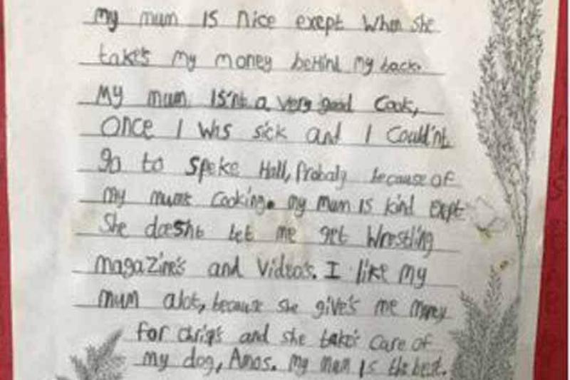funny-kid-drawings-31-99799-14896.jpg