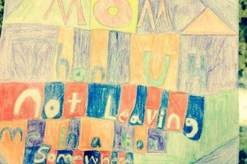funny-kid-drawings-32-70391-66196.jpg