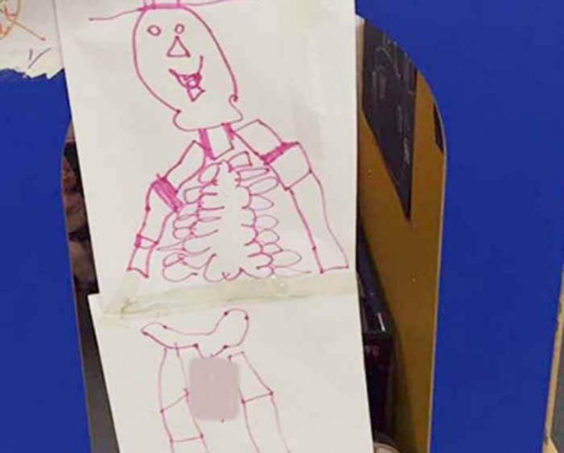 funny-kid-drawings-33-80539-78775.jpg