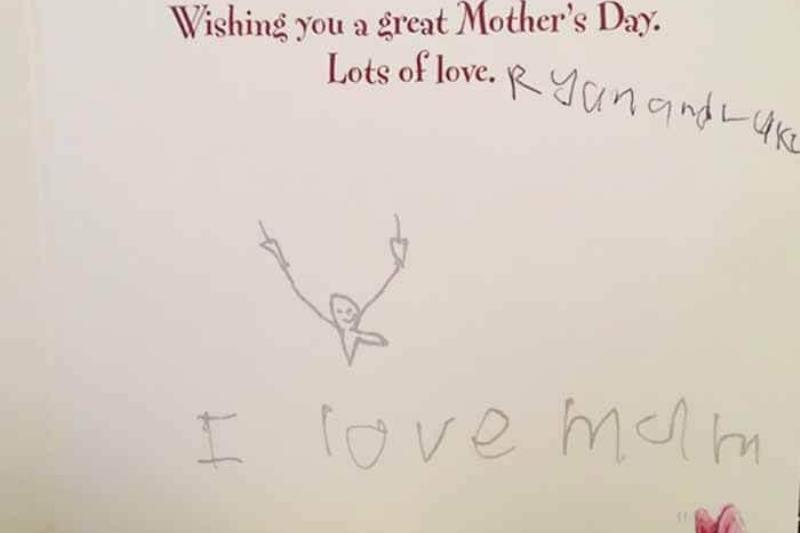 funny-kid-drawings-34-77612-62083.jpg