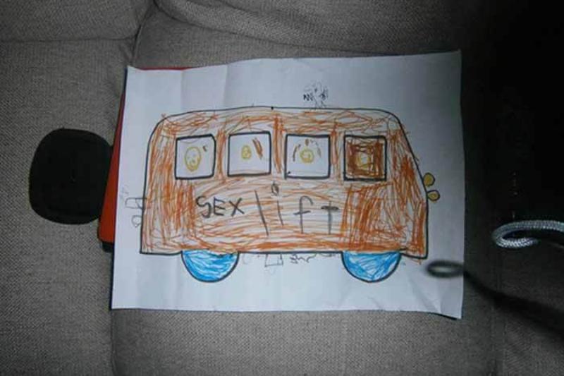 funny-kid-drawings-35-17286-42629.jpg