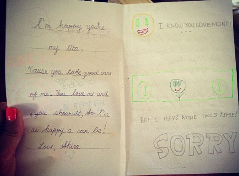 funny-kid-drawings-36-26457-72035.jpg