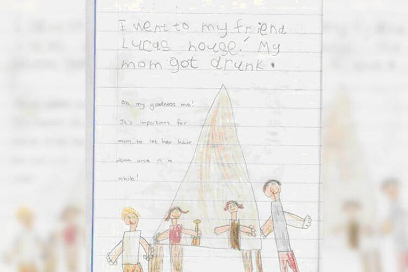 funny-kid-drawings-37-46963-76312.jpg