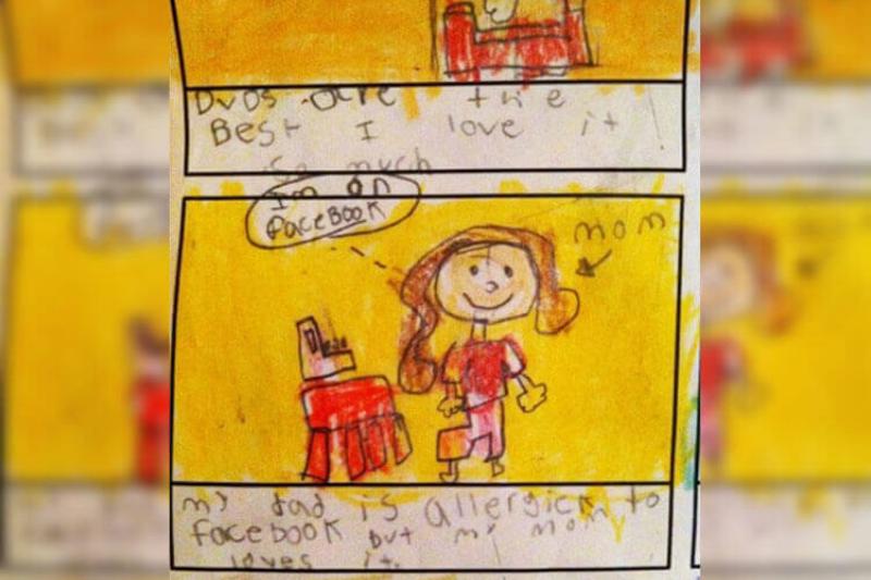 funny-kid-drawings-38-90864-21785.jpg funny-kid-drawings-38-90864-21785.jpg