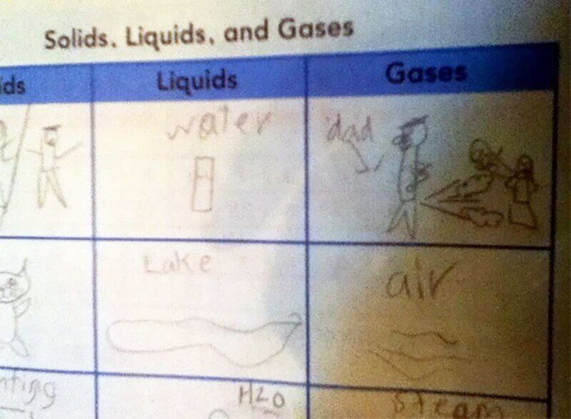 funny-kid-drawings-39-11716-22207.jpg
