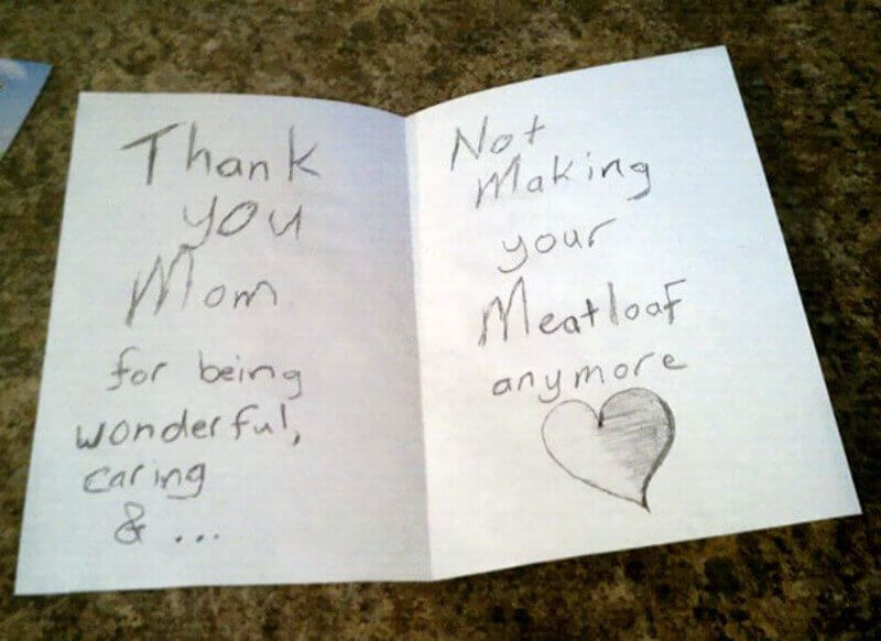funny-kid-drawings-4-65157-70877.jpg